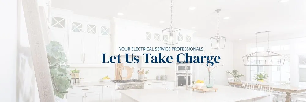 Slide of Tingley Home Services