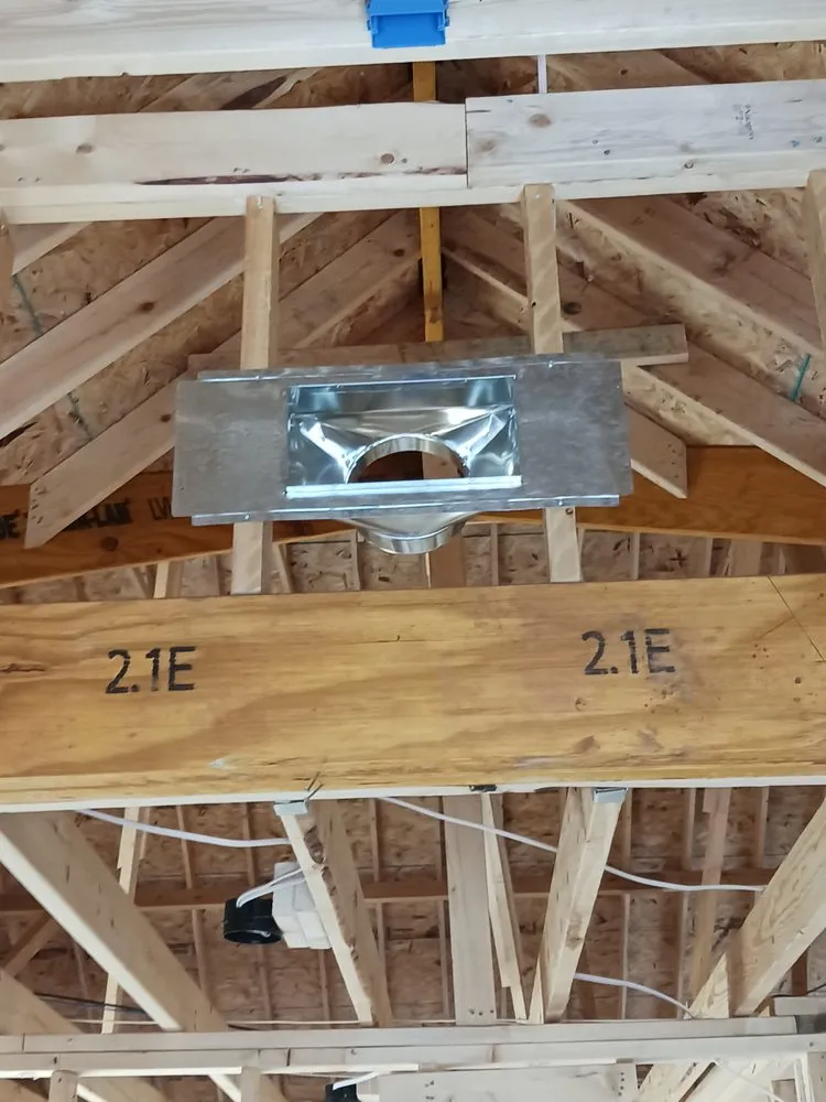 Slide of TinKnockers