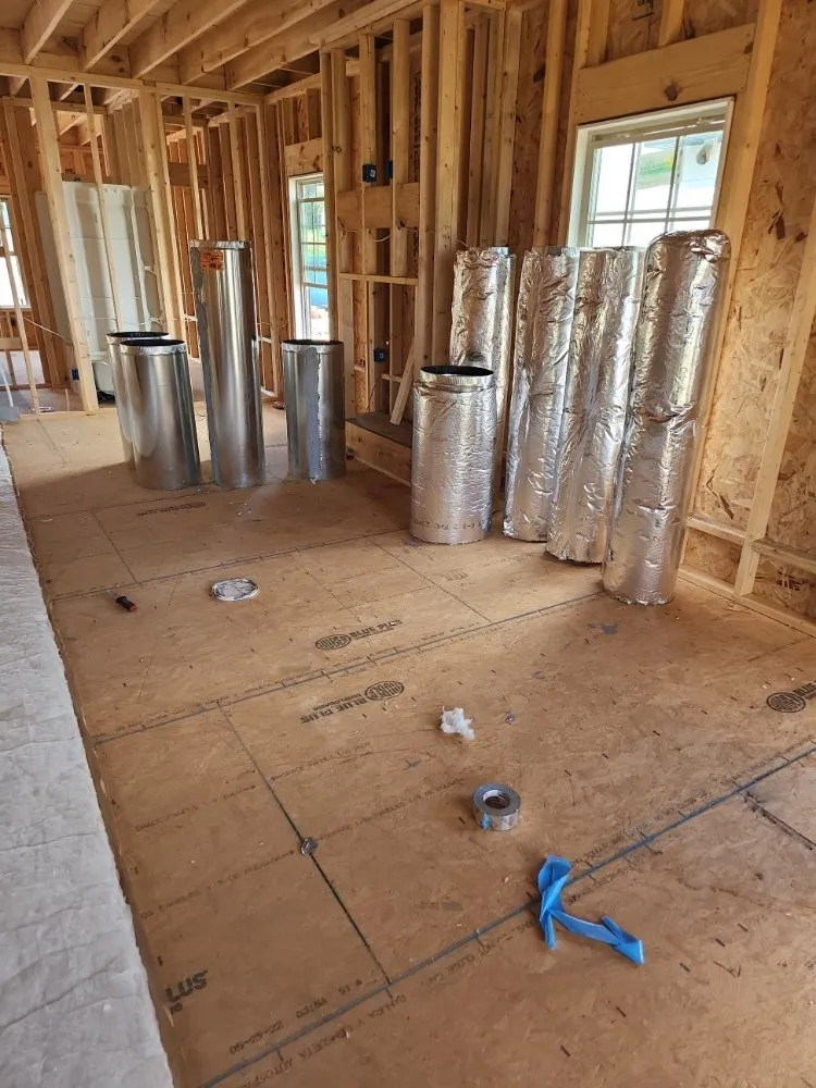 Slide of TinKnockers