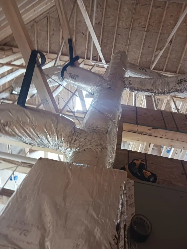 Slide of TinKnockers