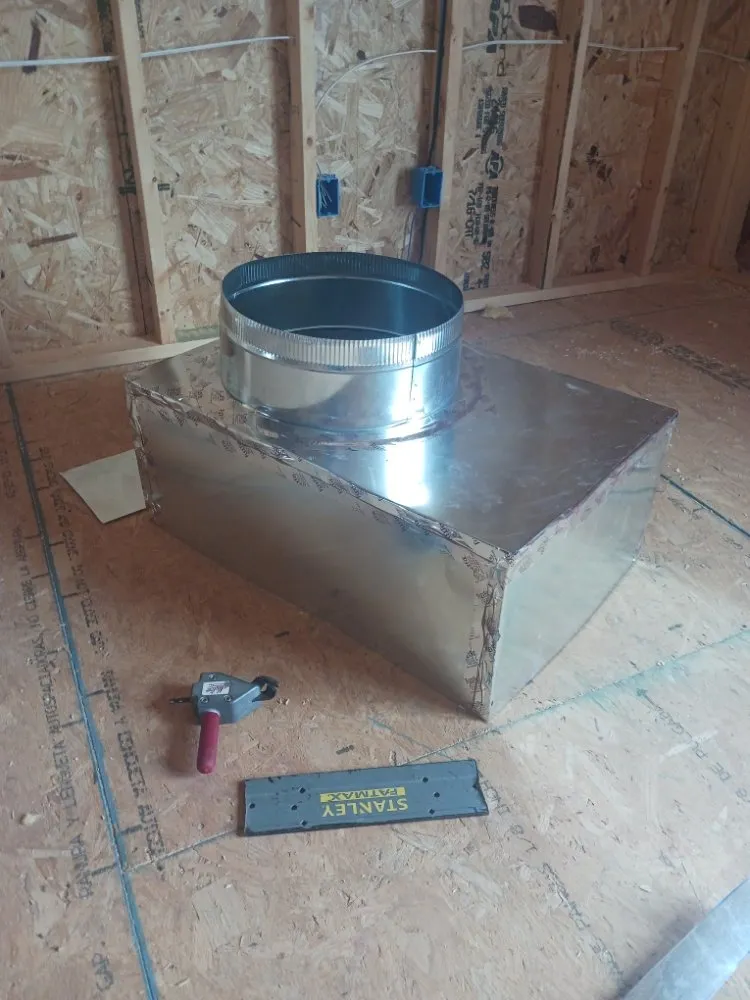 Slide of TinKnockers