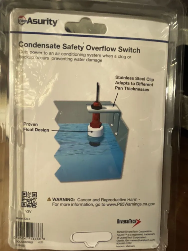 Slide of Tino’s HVAC Installation and Repair