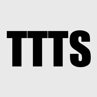 Slide of Tiny Tim's Tin Shop