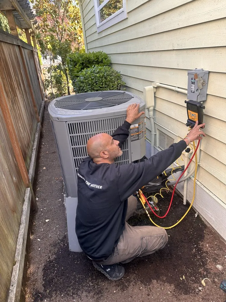 Slide of Tip Top HVAC