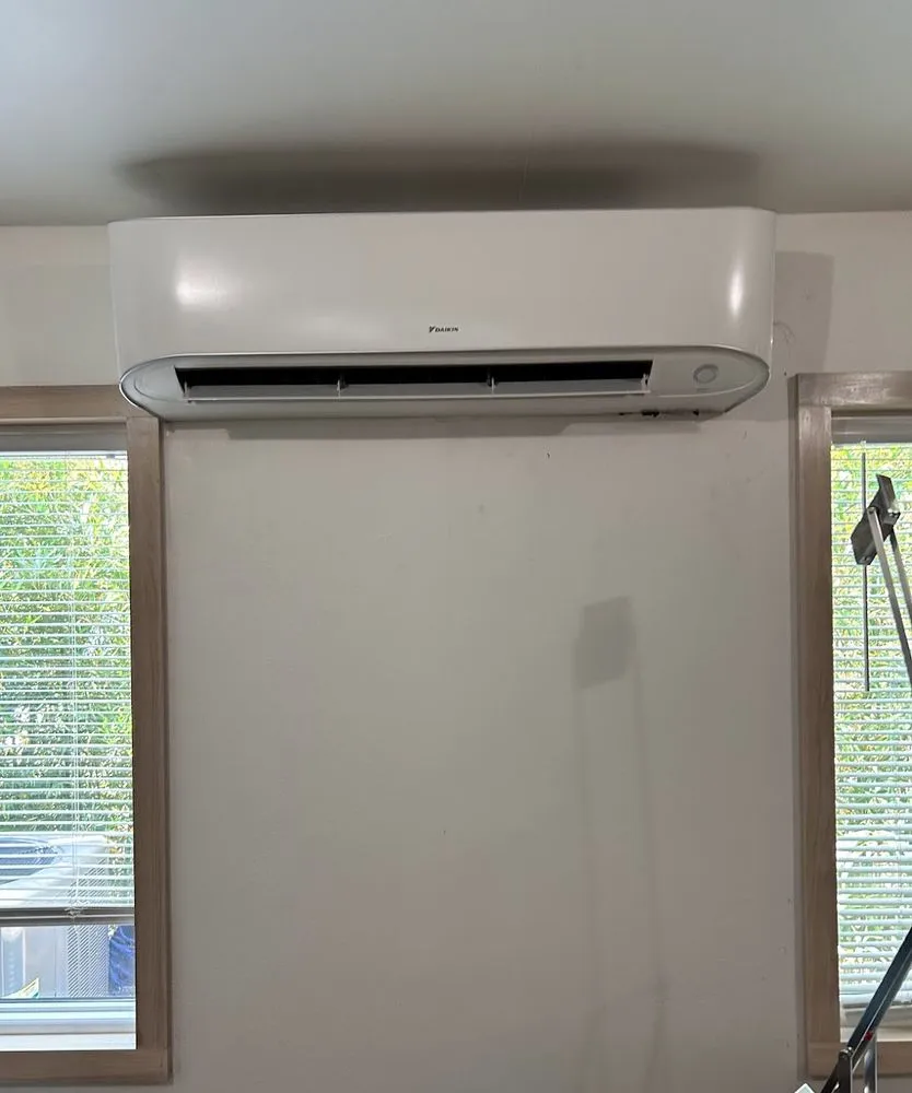 Slide of Tip Top HVAC