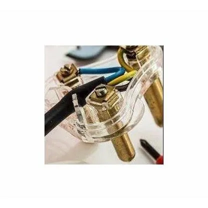 Slide of Tiptons Electric Heating & Air Conditioning