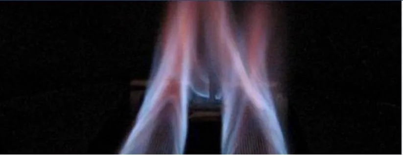 Slide of Tiptons Electric Heating & Air Conditioning