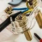 Slide of Tiptons Electric Heating & Air Conditioning