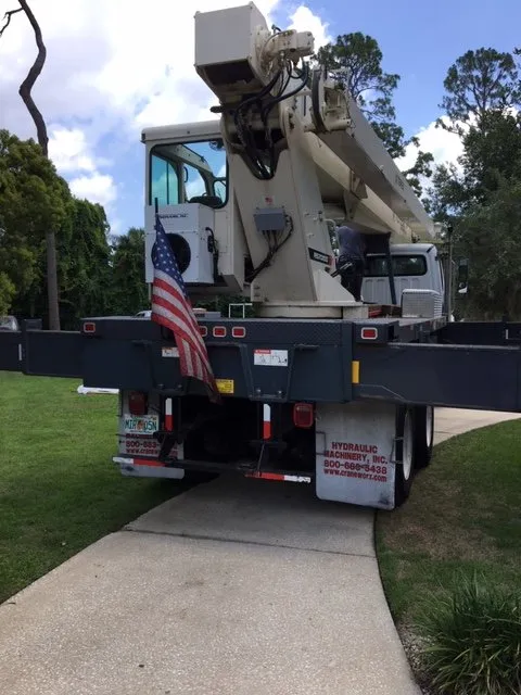 Slide of Titan Air Conditioning & Heating