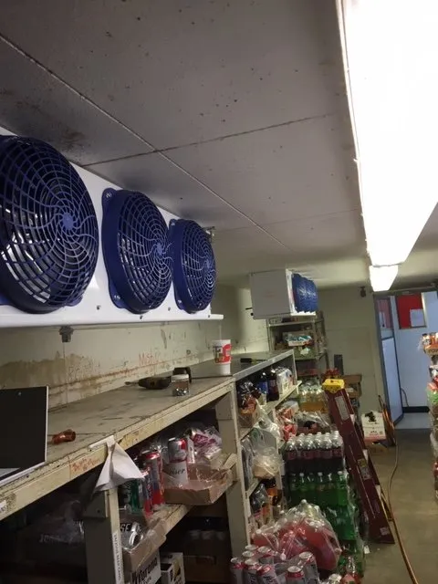 Slide of Titan Air Conditioning & Heating