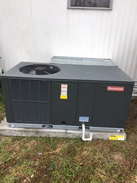 Slide of Titan Air Conditioning & Heating