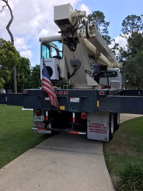 Slide of Titan Air Conditioning & Heating