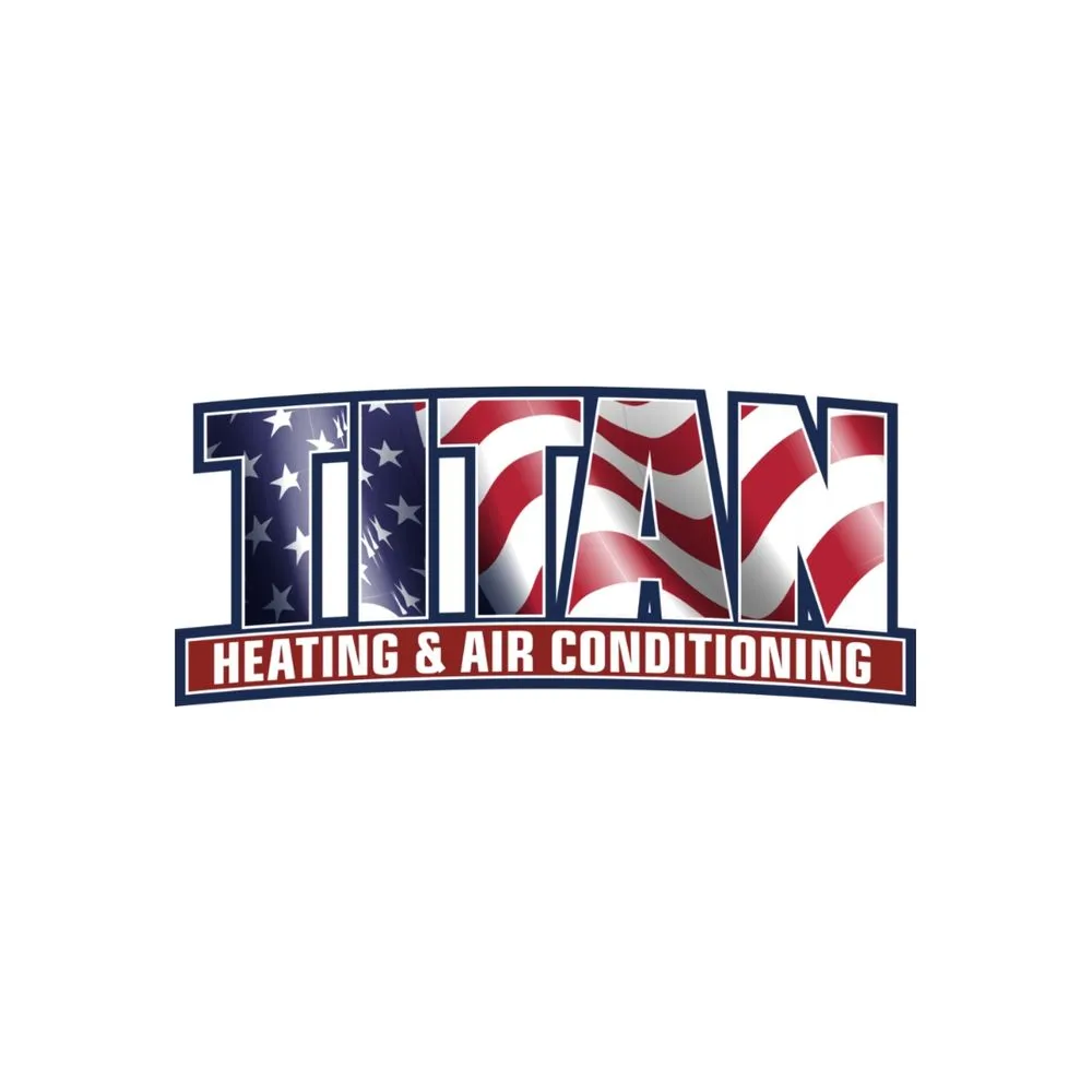 Slide of Titan Heating & Air Conditioning