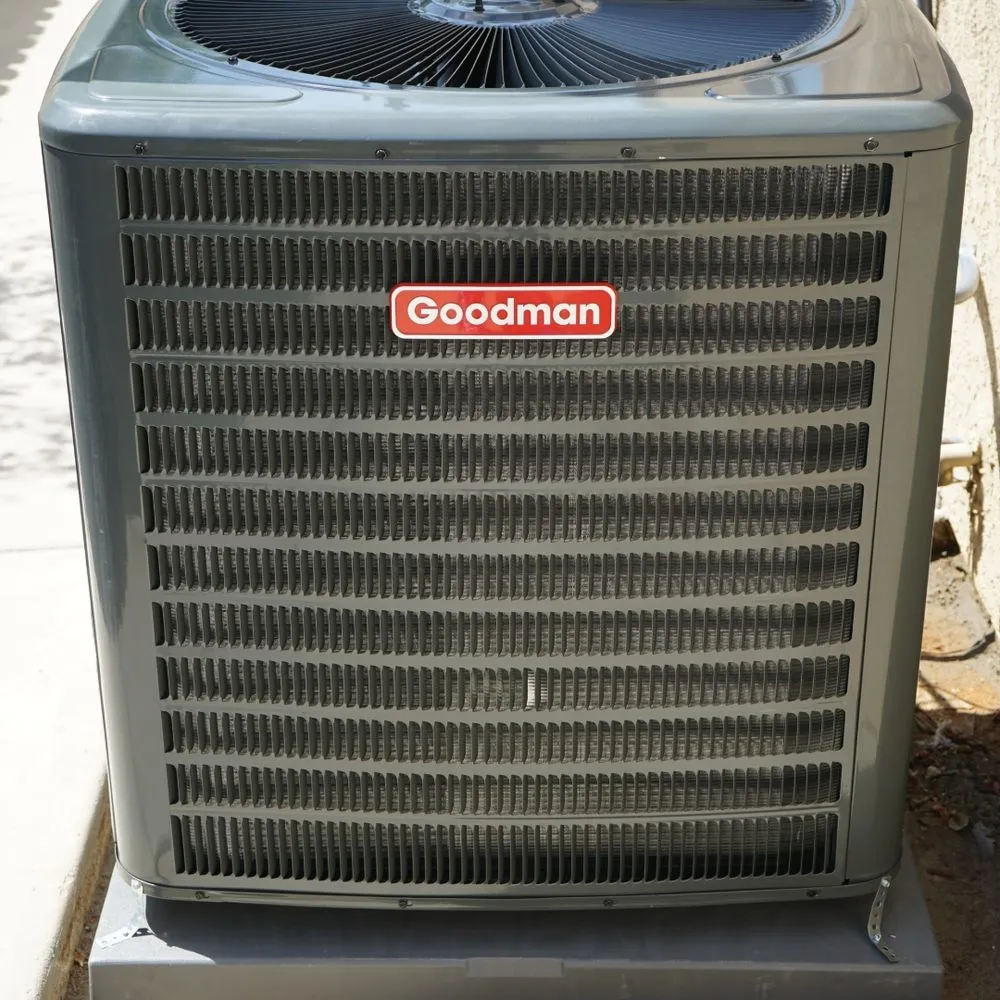 Slide of Titan Heating & Air Conditioning