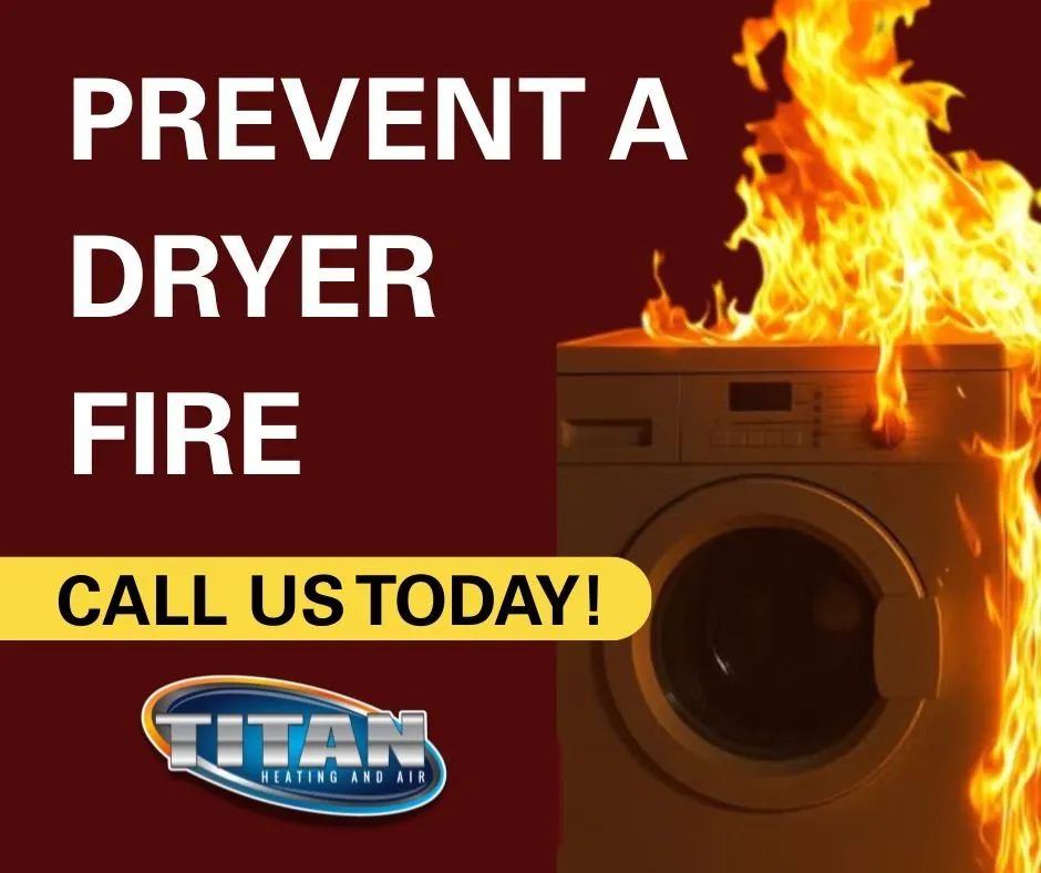 Slide of Titan Heating & Air