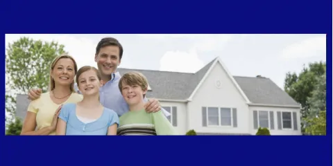 Slide of Titan Heating & Cooling