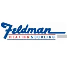 Slide of Titan Heating & Cooling