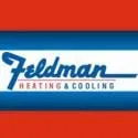 Slide of Titan Heating & Cooling