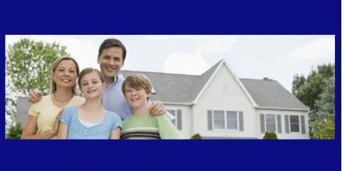 Slide of Titan Heating & Cooling