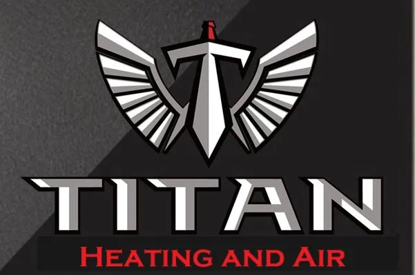 Reliable HVAC repair in Elmwood, NE - Titan Heating and Air