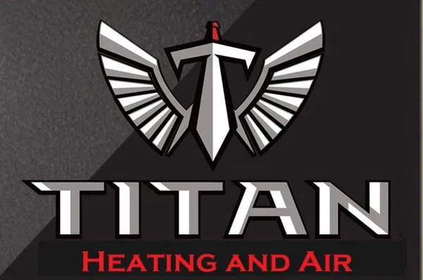 Titan Heating and Air