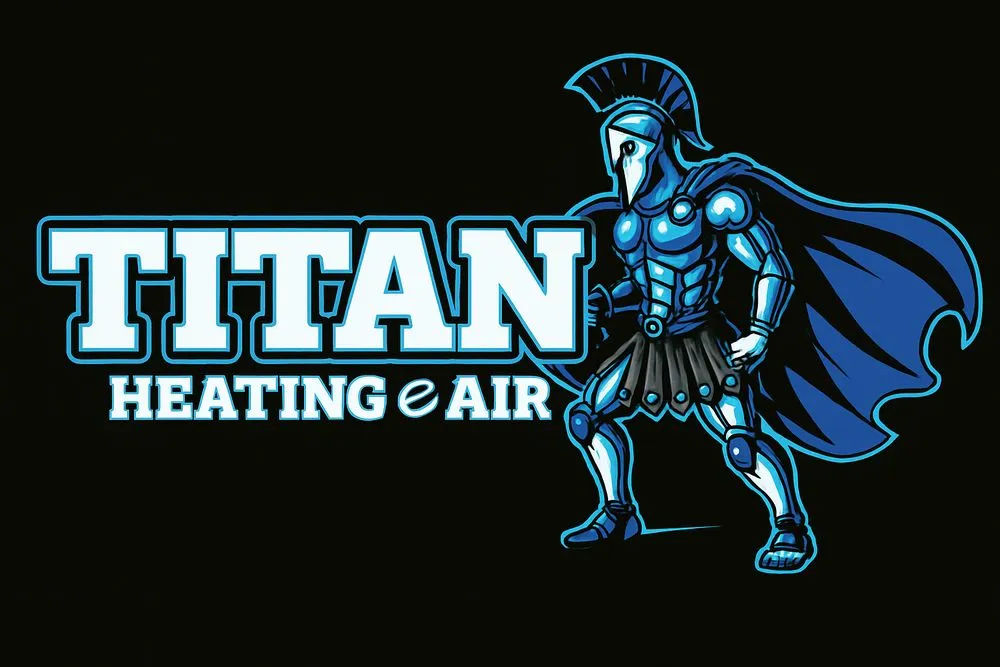 Reliable HVAC installation in St. Augustine, FL - Titan Heating And Air