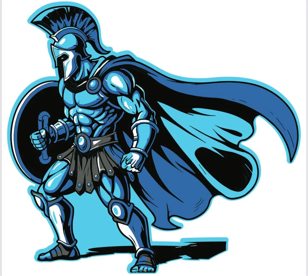 Reliable HVAC maintenance for local homeowners in St. Augustine, FL by Titan Heating And Air