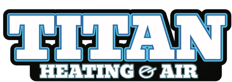 Expert AC installation in St. Augustine, FL by Titan Heating And Air