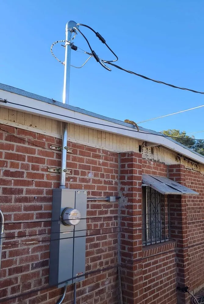 Slide of Titan Heating And Cooling