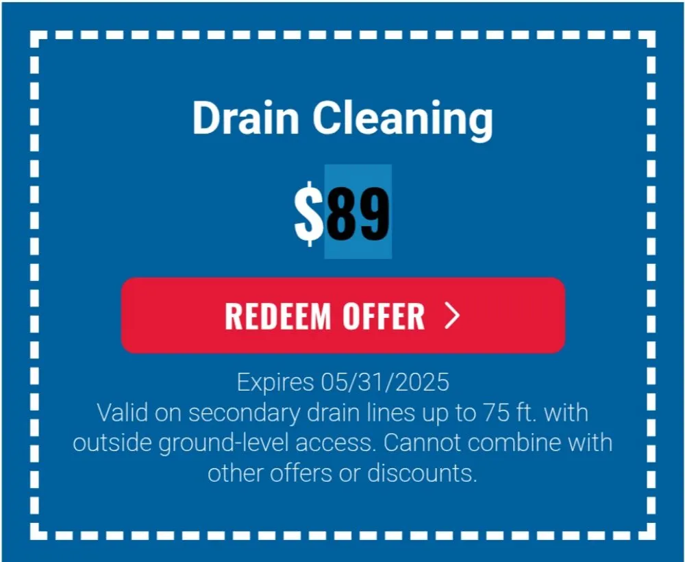 Reliable HVAC maintenance in Palmyra, IN by Titan Hvac Heating & Cooling