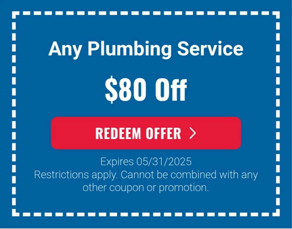 Emergency HVAC maintenance experts serving Palmyra, IN - Titan Hvac Heating & Cooling
