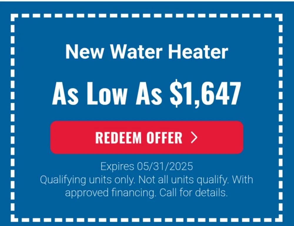 Local AC repair experts serving Palmyra, IN - Titan Hvac Heating & Cooling