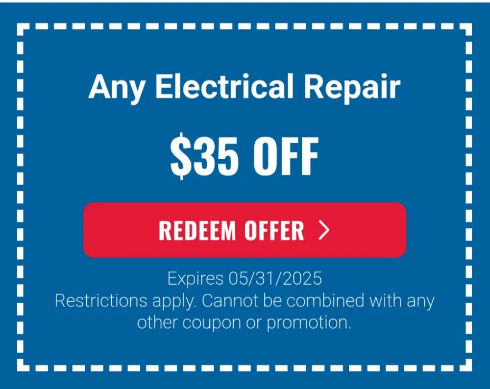 Reliable heating repair in Palmyra, IN - Titan Hvac Heating & Cooling