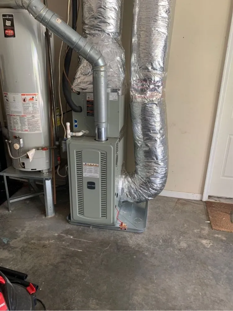 Professional heating repair for fast service across Palmyra, IN - Titan Hvac Heating & Cooling