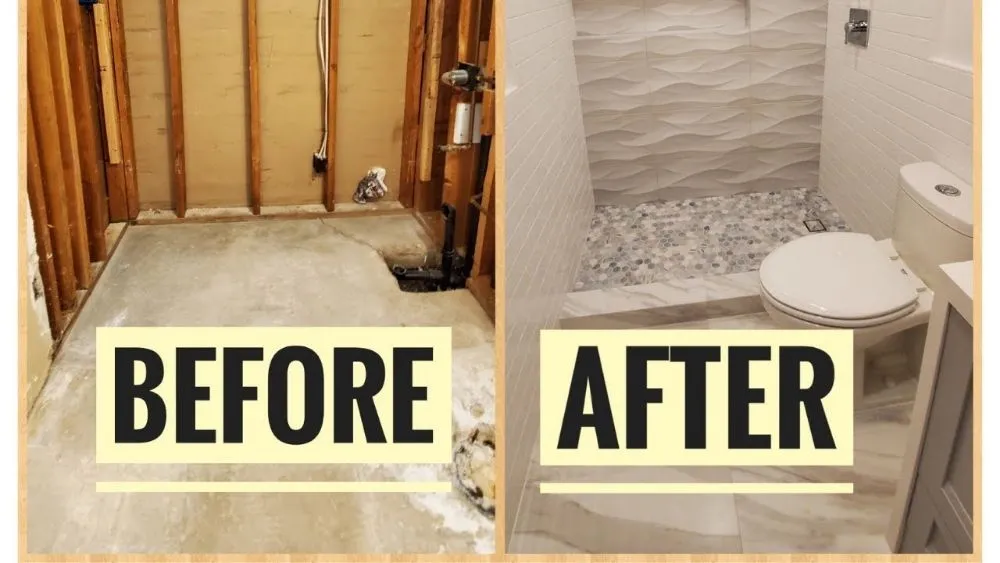 Top-rated AC repair for local homeowners across Palmyra, IN - Titan Hvac Heating & Cooling