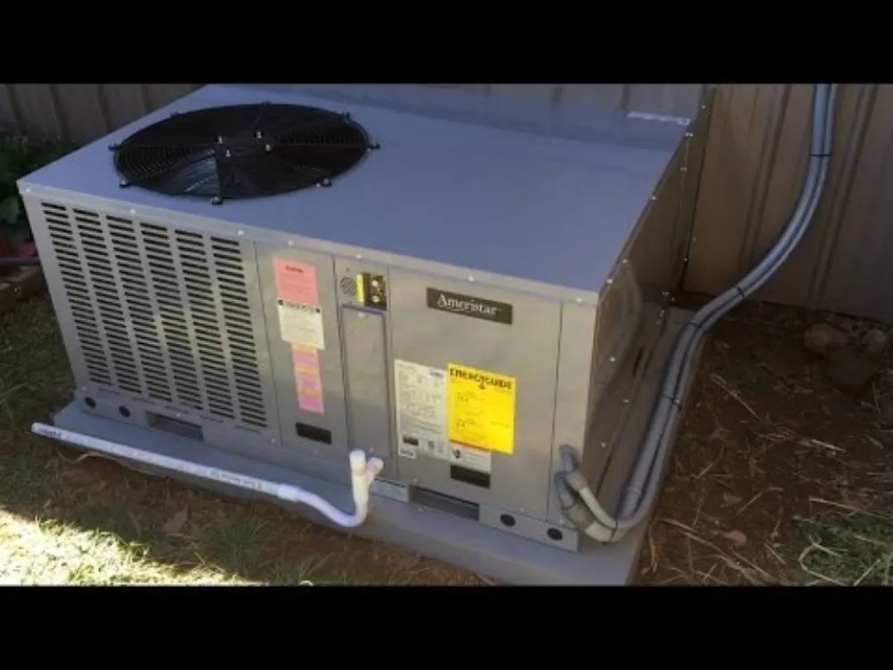 Expert furnace service for local homeowners across Palmyra, IN - Titan Hvac Heating & Cooling