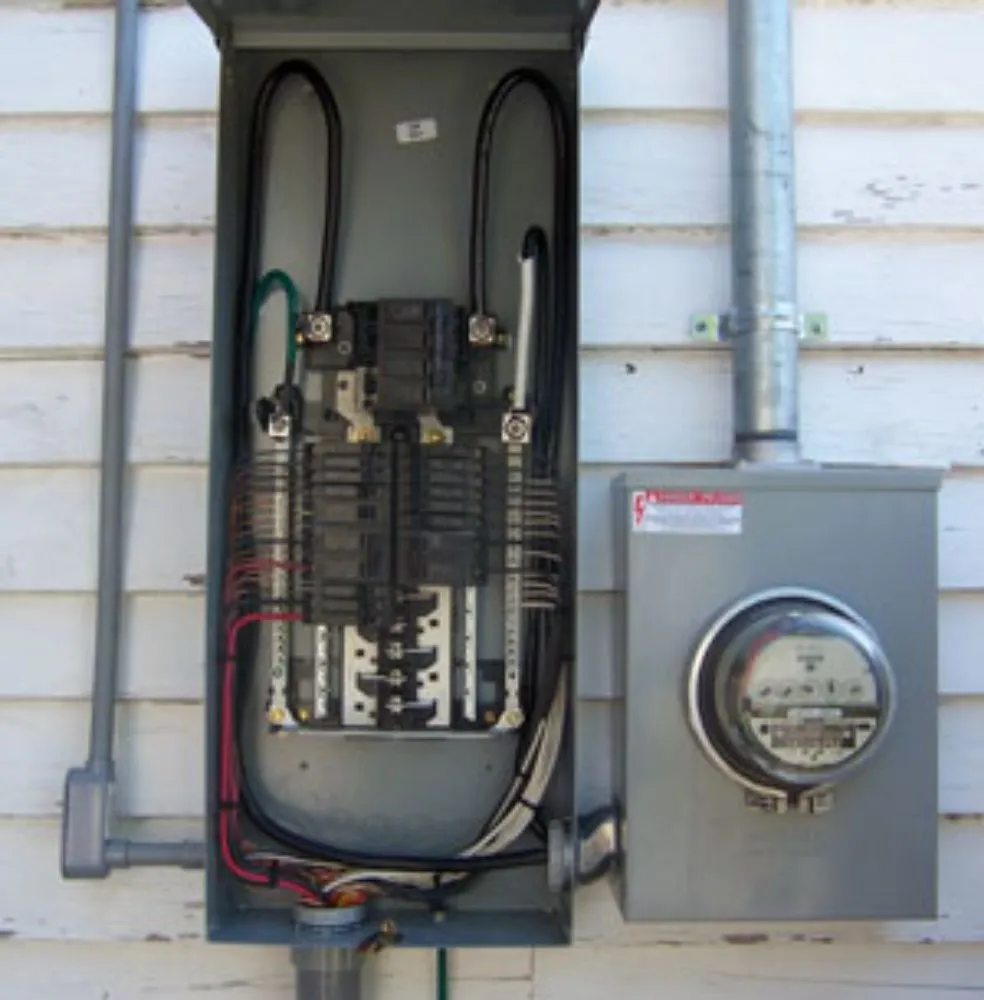 Trusted heating repair in Palmyra, IN by Titan Hvac Heating & Cooling