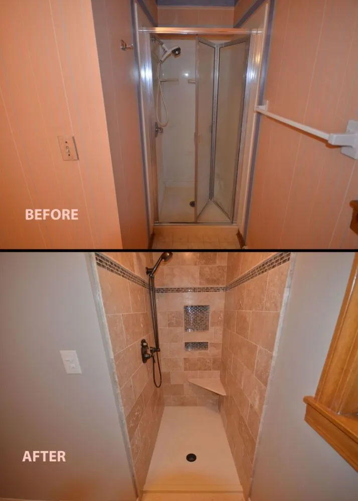 Reliable air conditioning service for fast service across Palmyra, IN - Titan Hvac Heating & Cooling