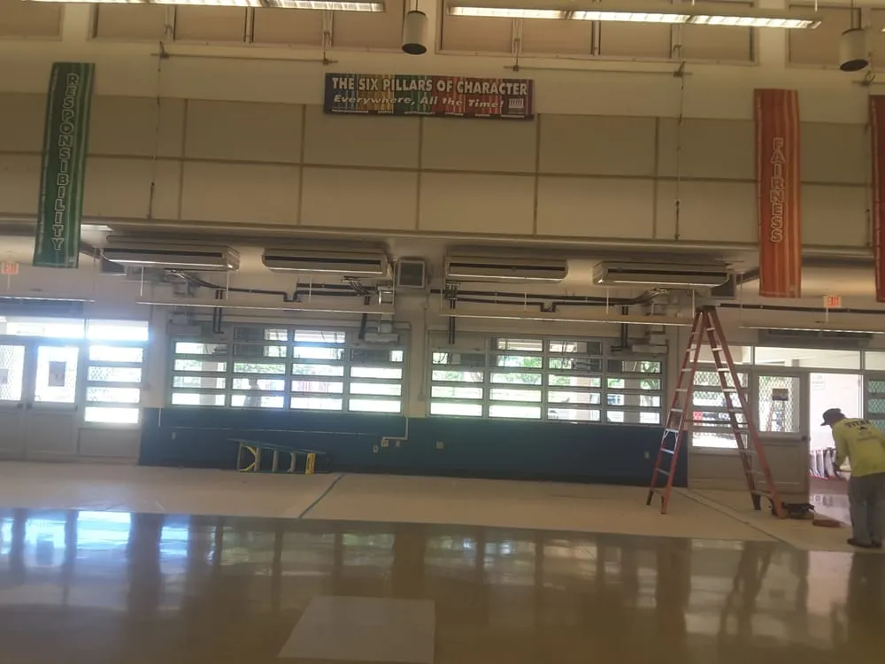 Slide of Titan Industries