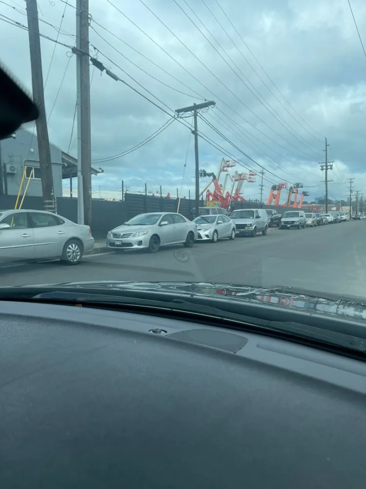 Slide of Titan Industries