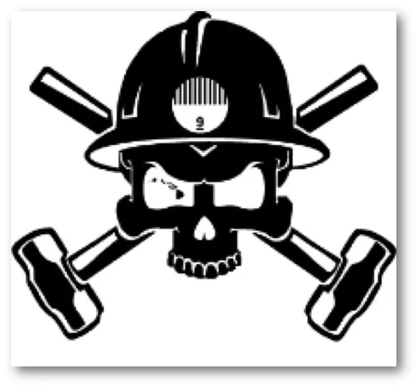 Slide of Titan Industries