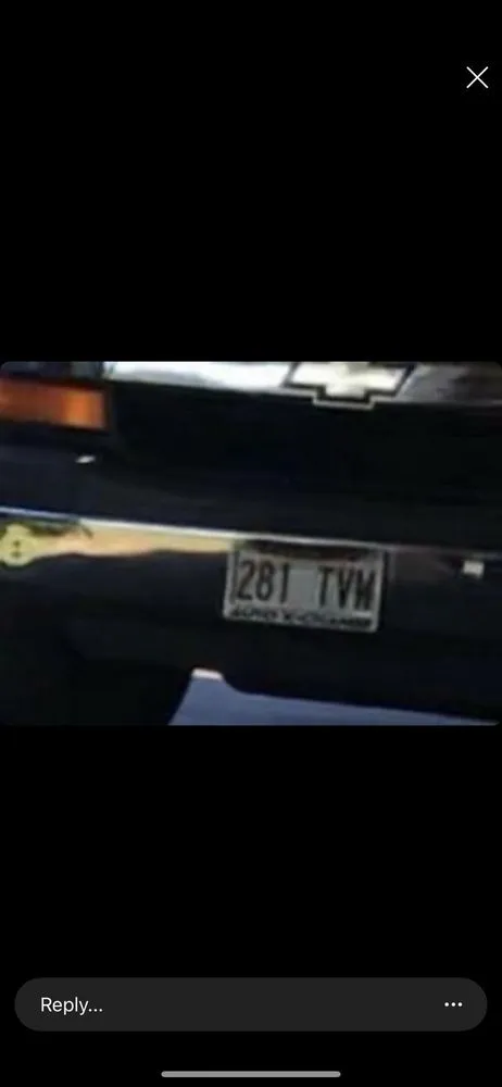 Slide of Titan Industries