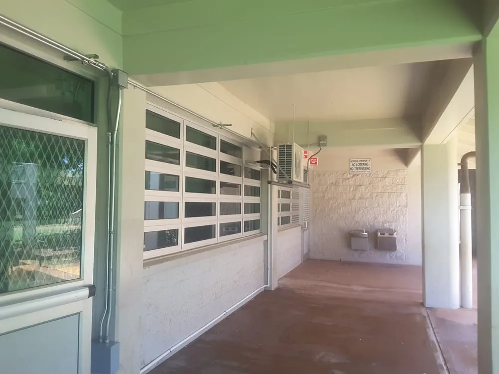 Slide of Titan Industries