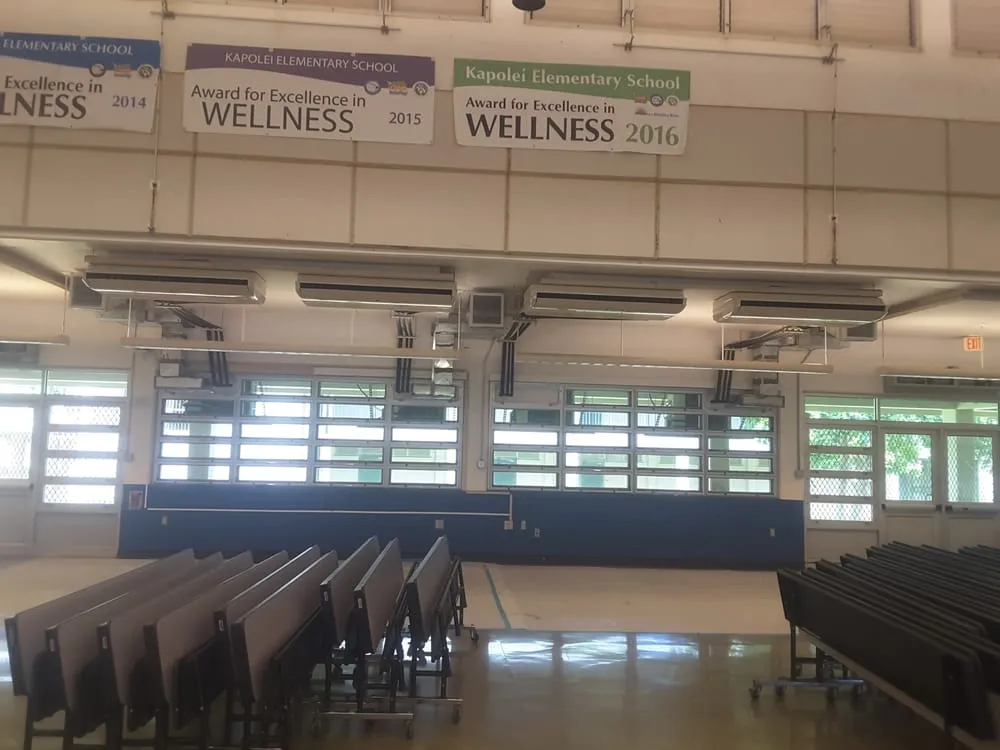 Slide of Titan Industries