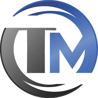 Titan Mechanical Contractors Logo
