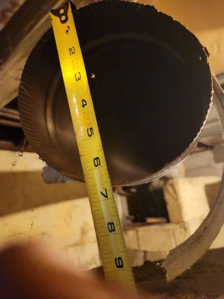 Slide of Titan Mechanical