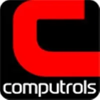 Slide of Titan Technical