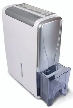 Slide of Titan Technical