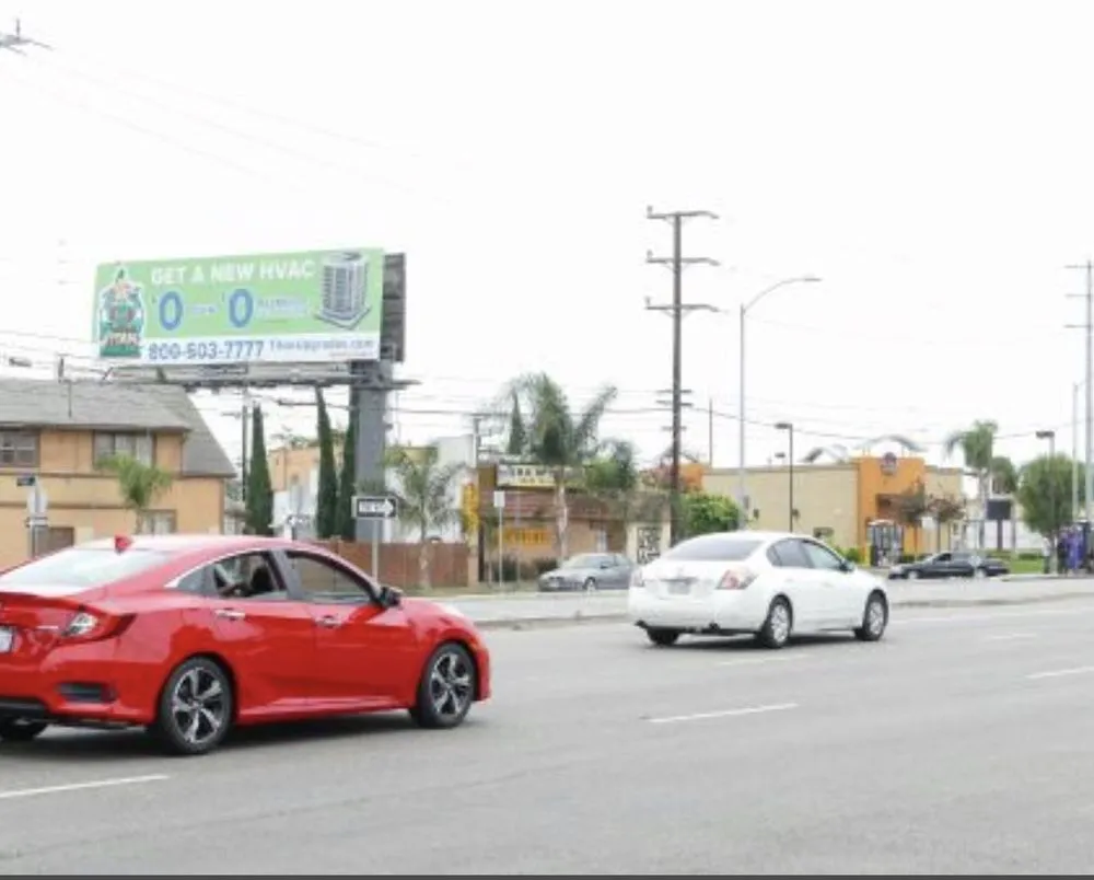 Slide of Titan Upgrades