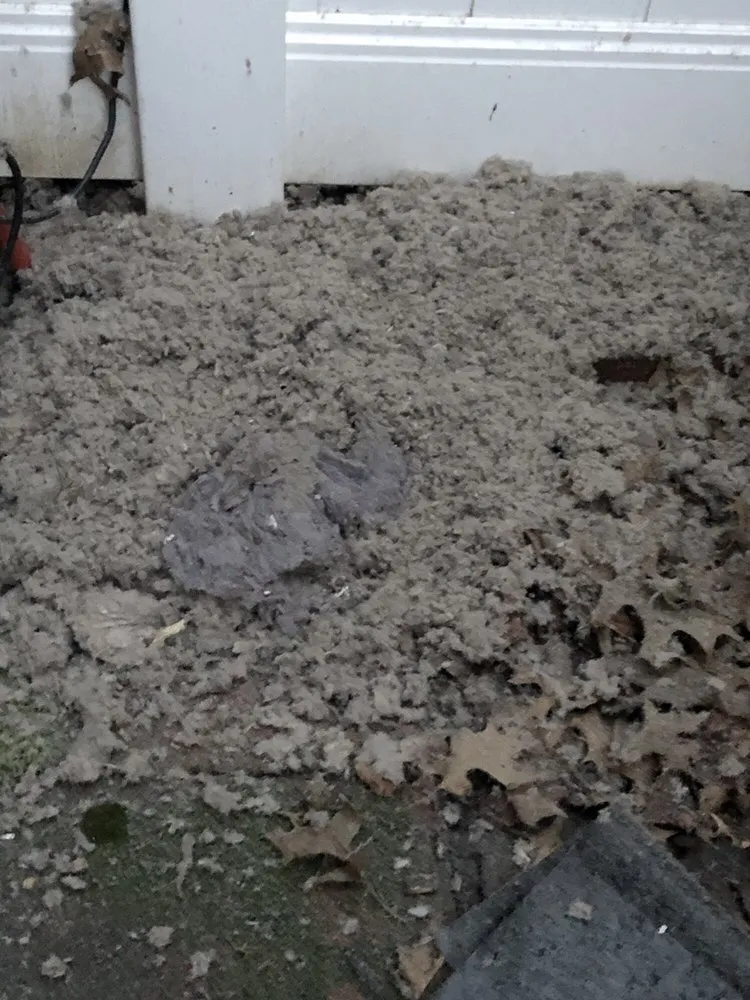 Slide of Titans Air Care